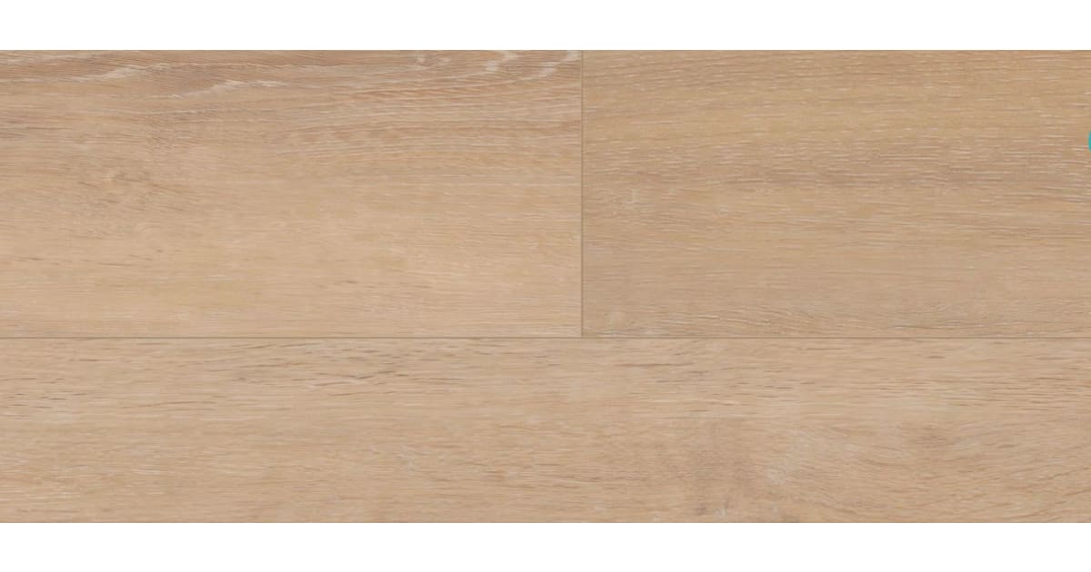 COREtec VV66205013 COREtec Premium 9" x Varying Lengths