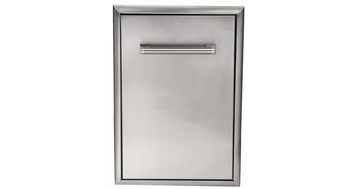 Coyote CPOD Pullout Drawer