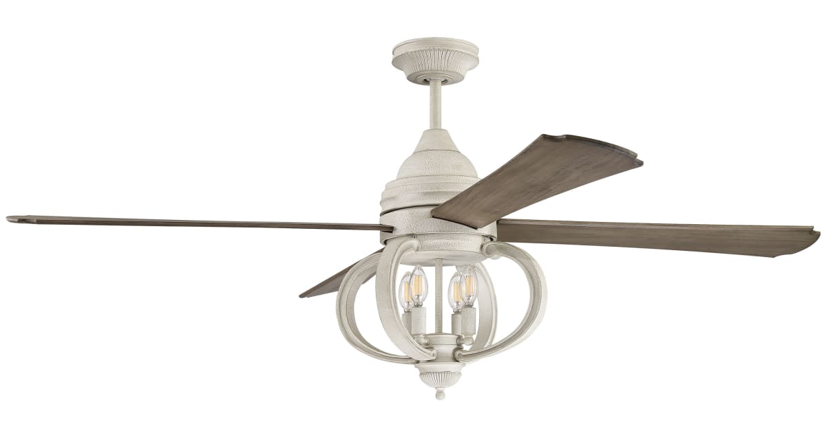 Country Cottage Ceiling Fans With Lights Ceiling Light Ideas