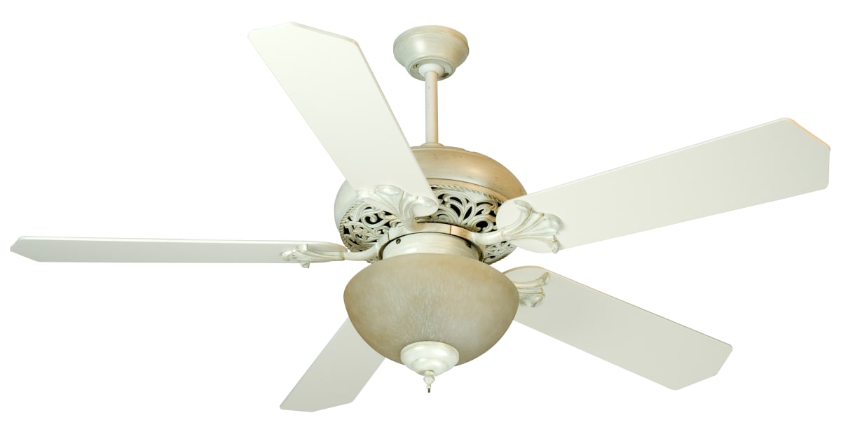 craftmade_k10325_mia_0.jpg