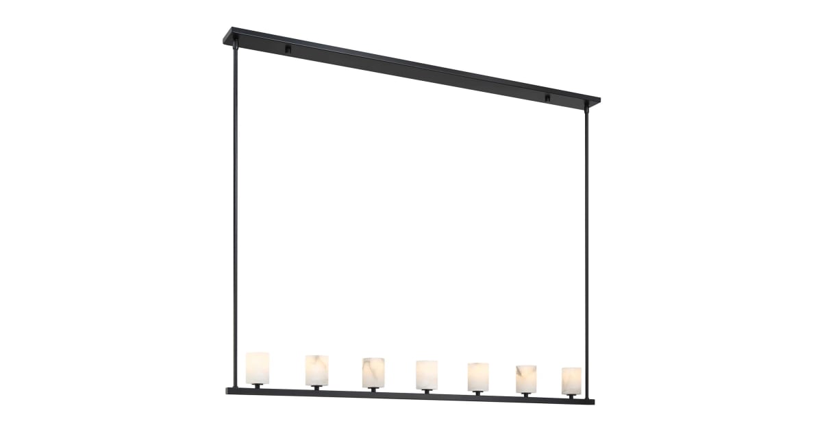 【S.N.Y.G.O】Mandara Temple St. Clair 18K Twiga Giraffe Pendant | Neiman Marcus