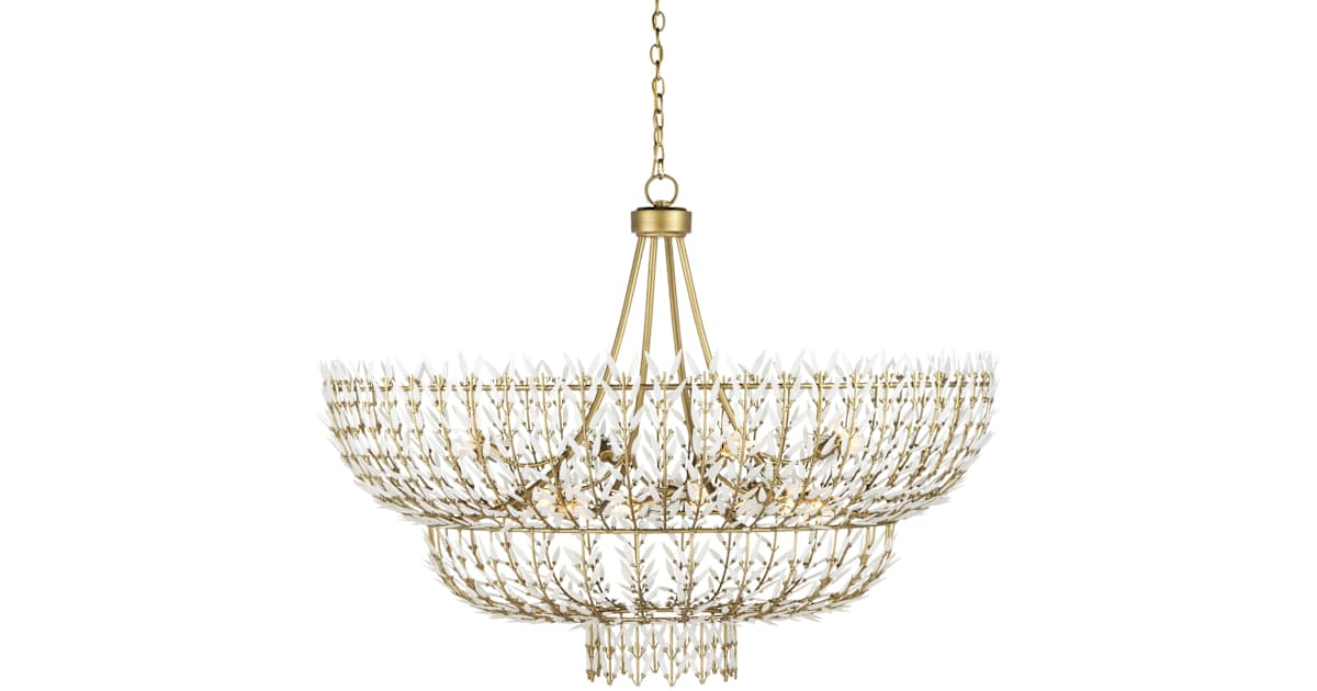 【大型・美品】リヤドロ／Sincerely／12422 Amazon.com: MOSTPLUS 4Pcs Front Rear Struts Shocks 343209