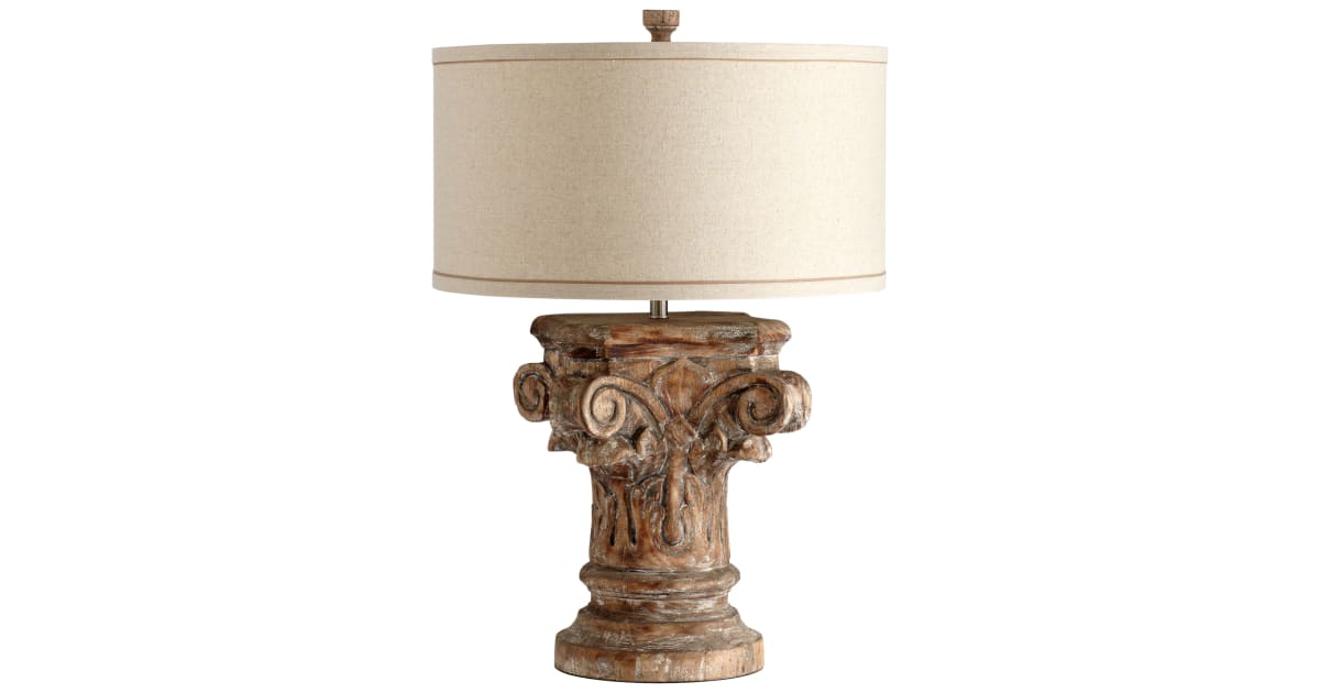 Product-05249 main image 0