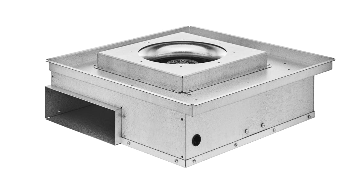 Dacor CABP3 600 CFM Under Blower