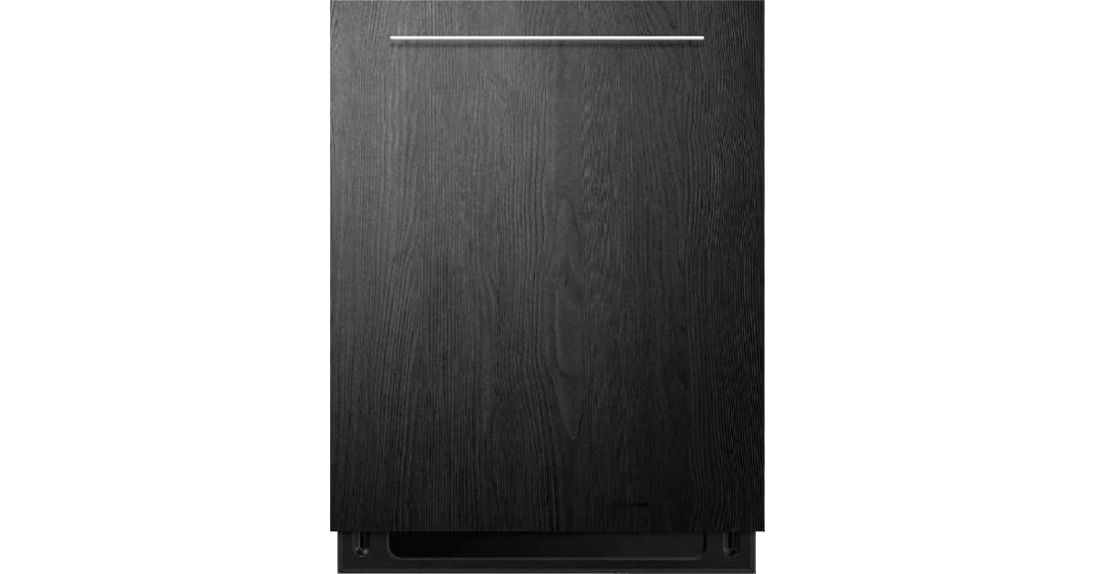 Ddw24t999bb on sale