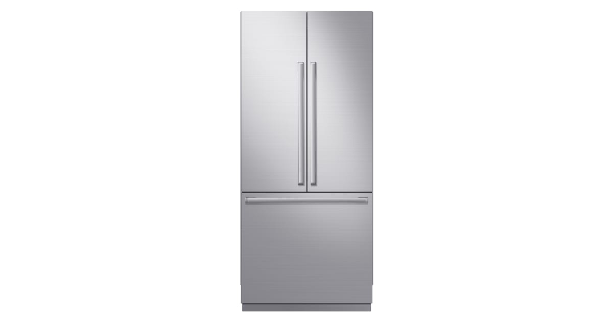 T36it903np top