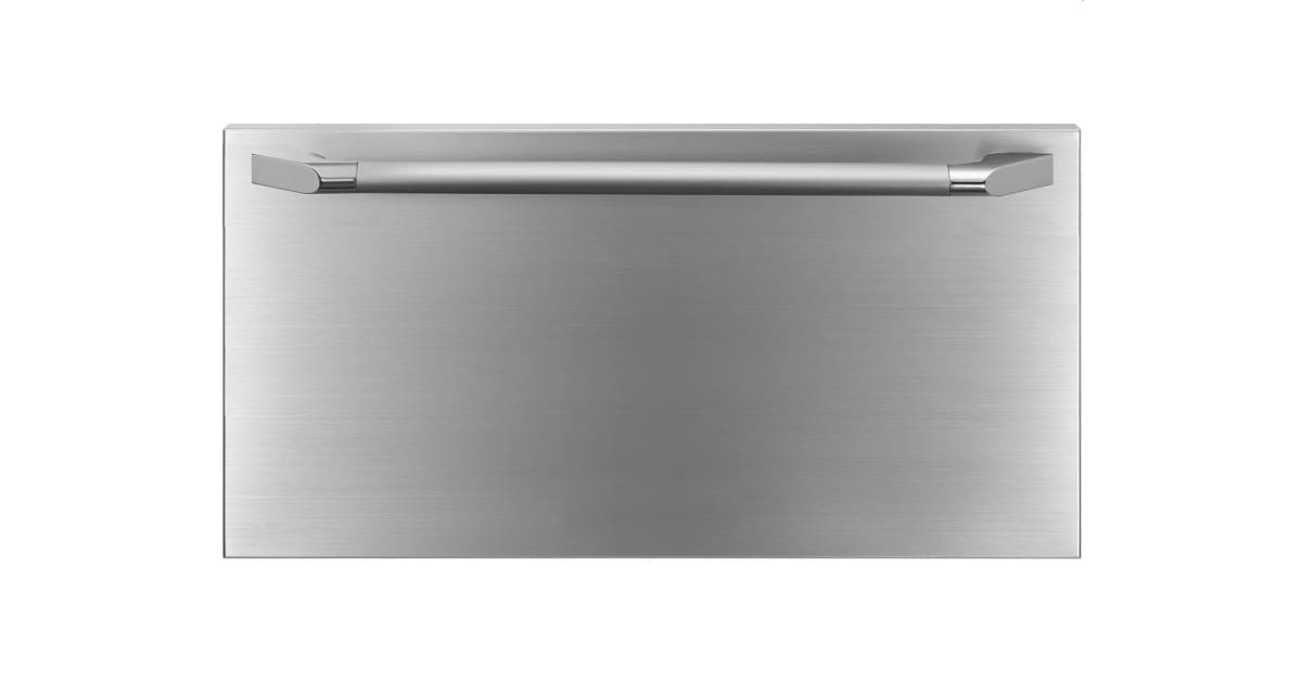 Dacor OWD24 Professional 24" Indoor/Outdoor Warming Drawer