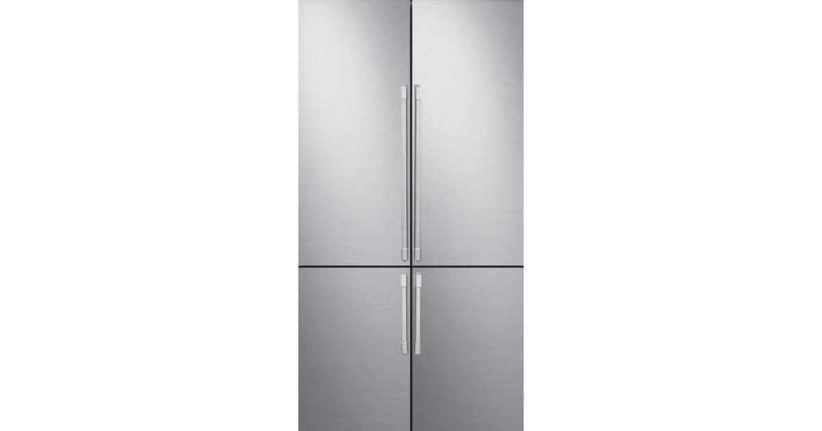 Dacor 42 store french door