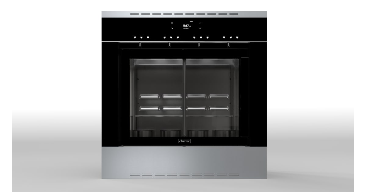 dacor-dws4000bb-24-inch-wide-built-in-wine-build