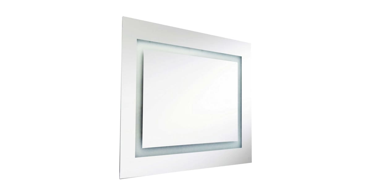 Maulschlüssel 30 X 36 Mm, Versetzt 45 Grad – Für Enge Stellen | Spezialstahl, Verchromt, Länge 431 Mm