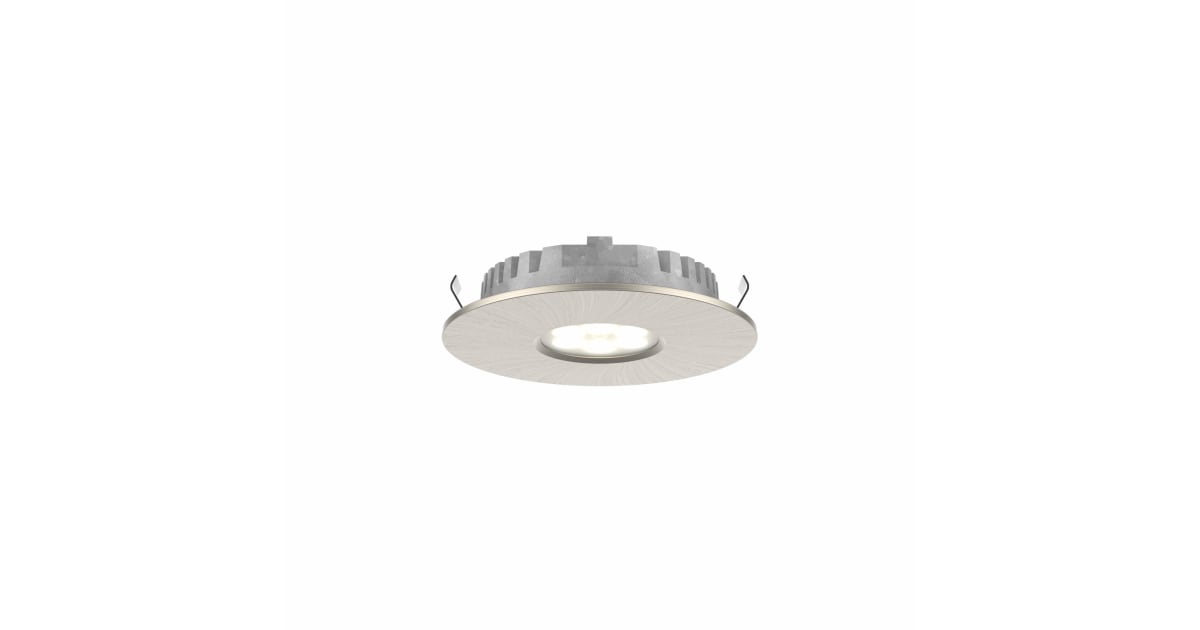 Dals puck lights cheap