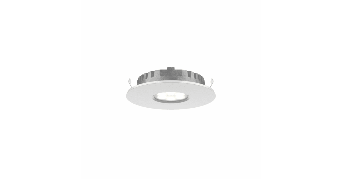 Dals puck lights sale