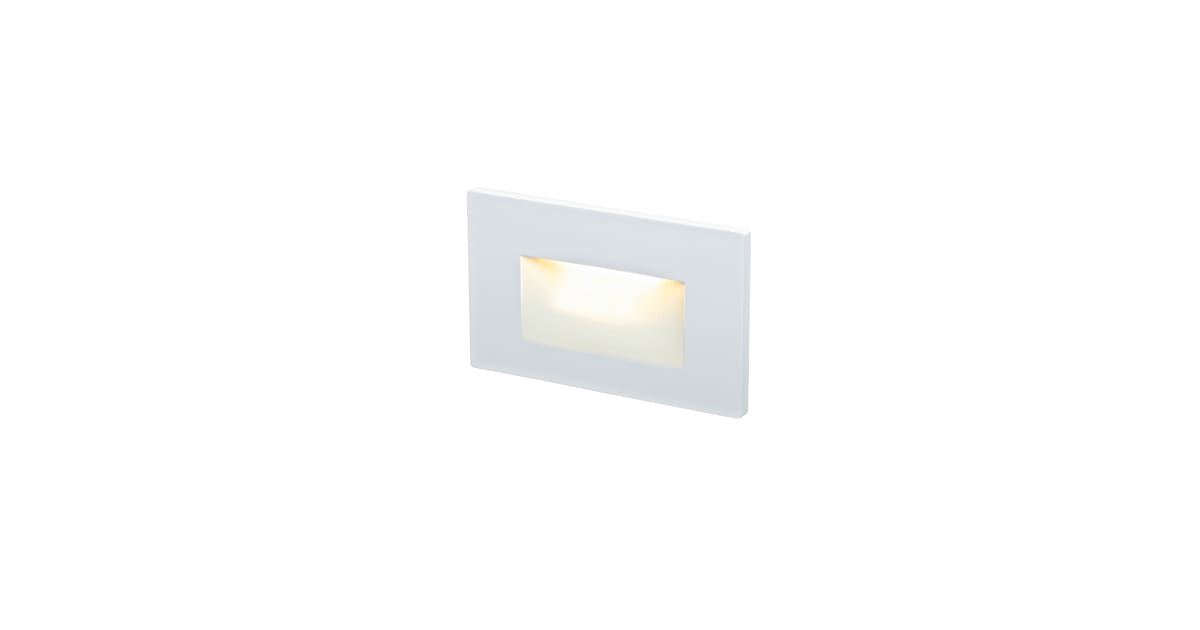 Ledstep005d discount