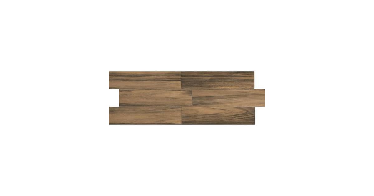 Daltile Av076361pf Acacia Valley 6 X 35 Build Com