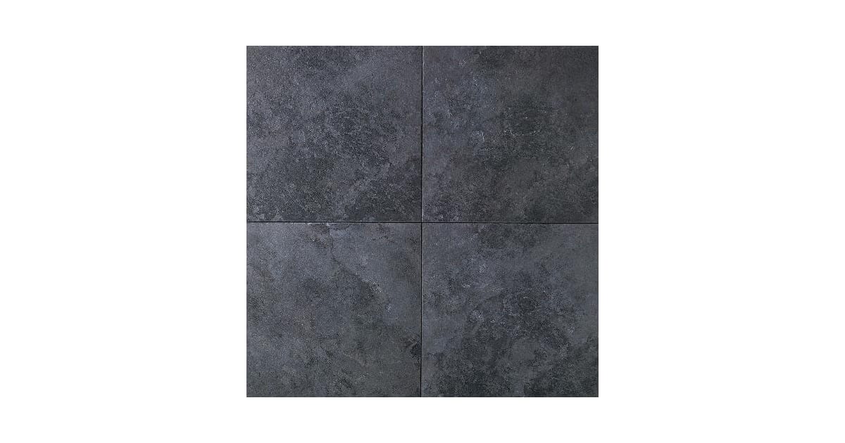 Daltile CS5312121P6SAMPLE Sample Only of CS1212P