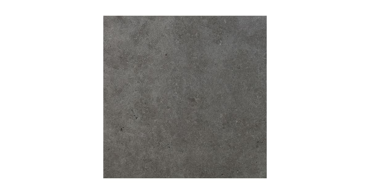 Daltile HM06RCT1224LP Haut Monde 12