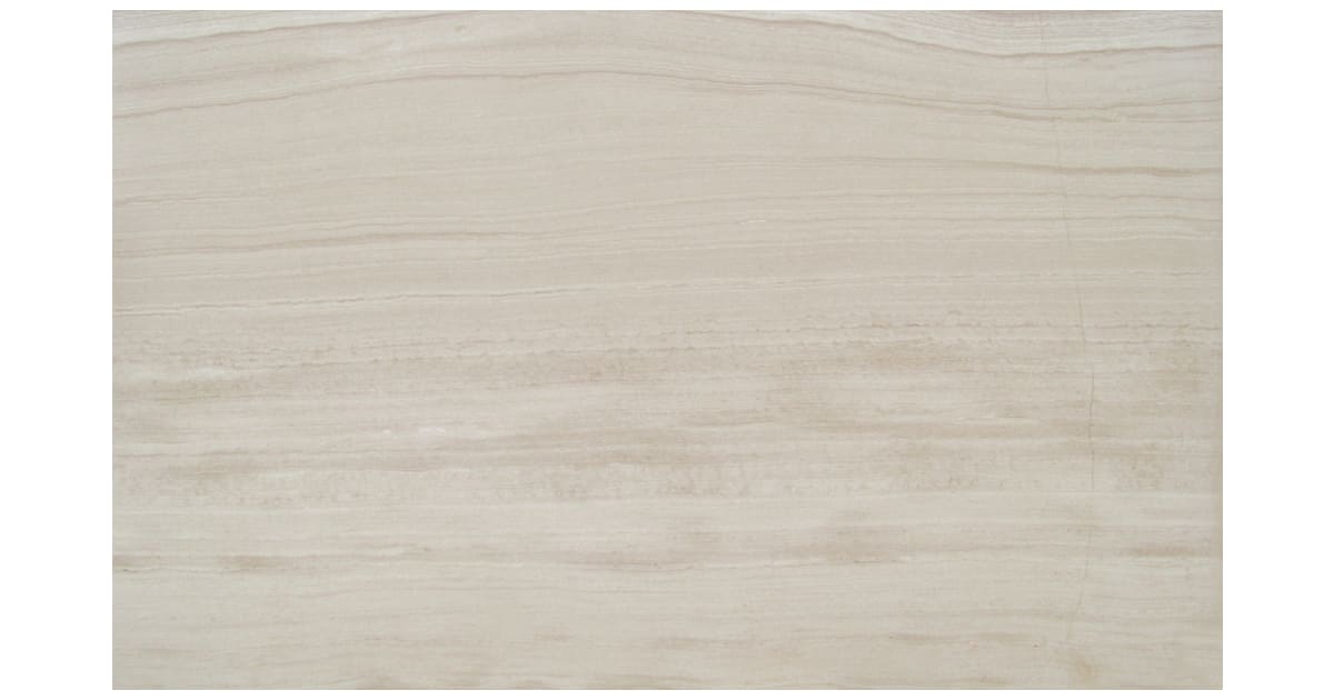 Daltile L1911224V1U Limestone 12" x 24" Rectangle Floor