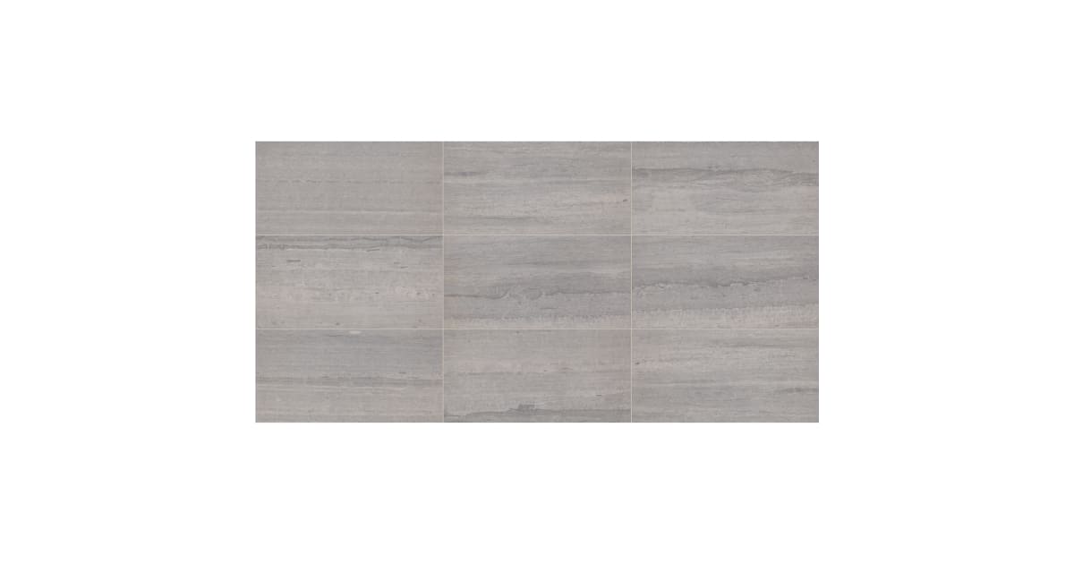 Daltile L24212241U Fonte - 12