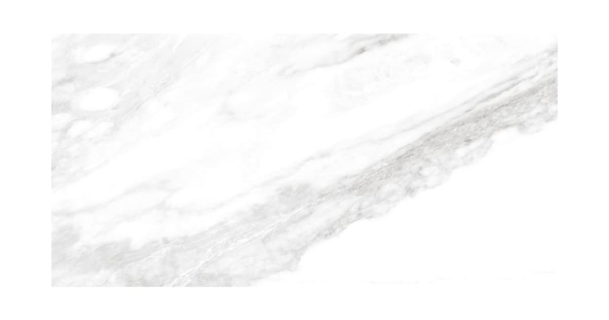 Daltile PT211224A1LF Perpetuo 12" x 24" Rectangle Floor