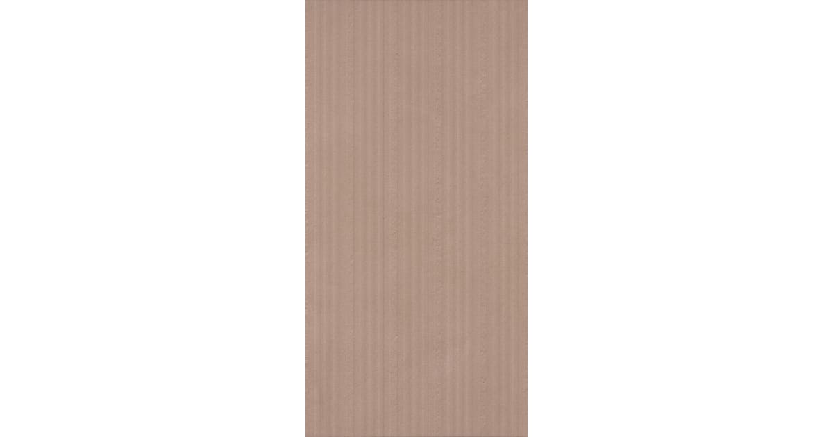 Daltile RC13RCT1224RMBM RIGID CLAY DEFEND Powered by