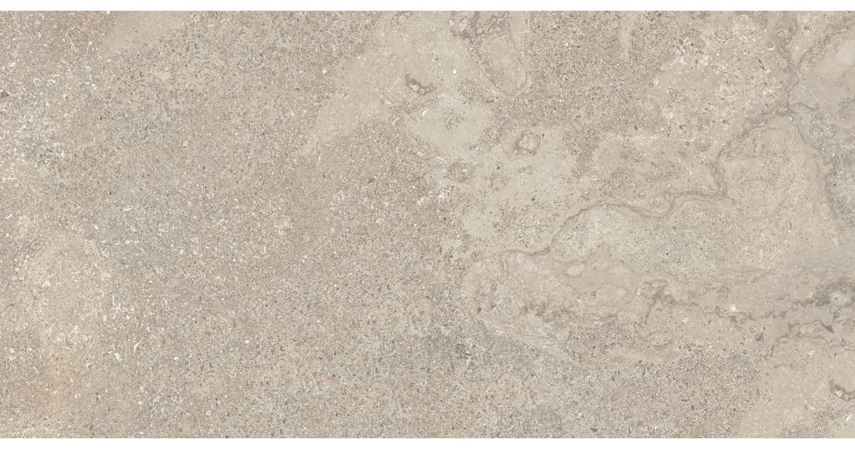 Daltile VR0218361P-SAMPLE Valor - 35-3/16
