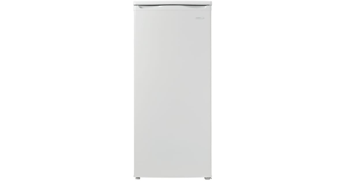 Danby DUFM059C1WDD 22 Inch Wide 5.9 Cu. Ft. Capacity