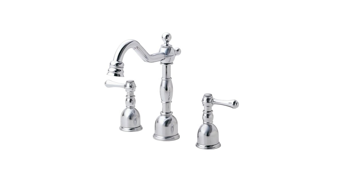 mini widespread bathroom sink faucets