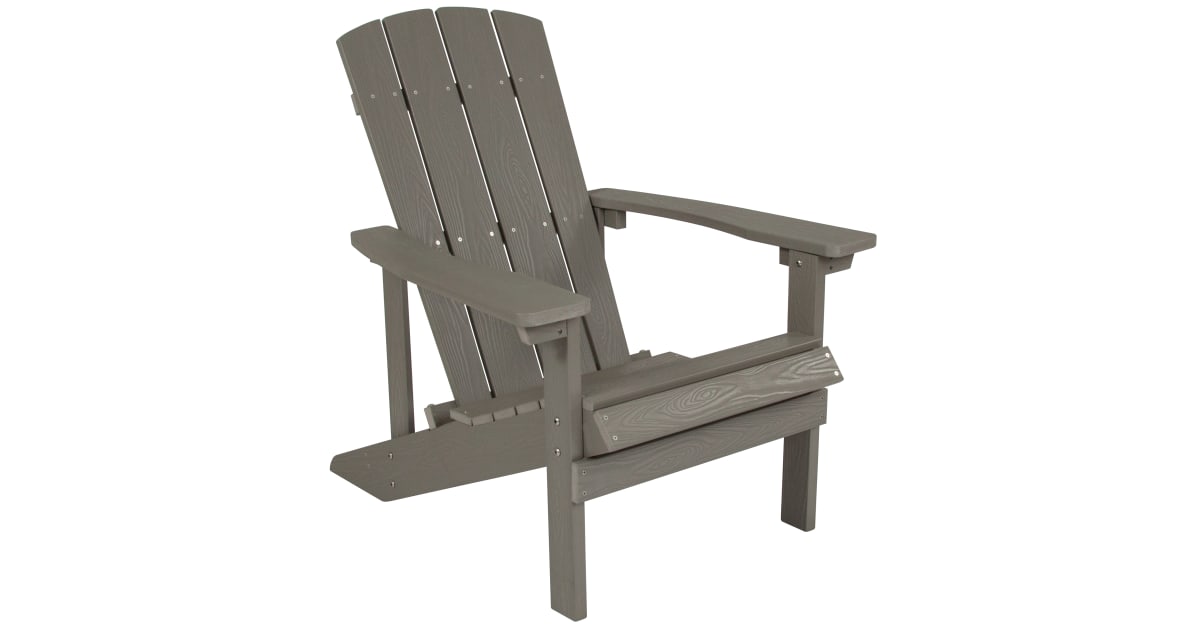 Delacora JJ C14501 LTG GG Isle of Palms 30