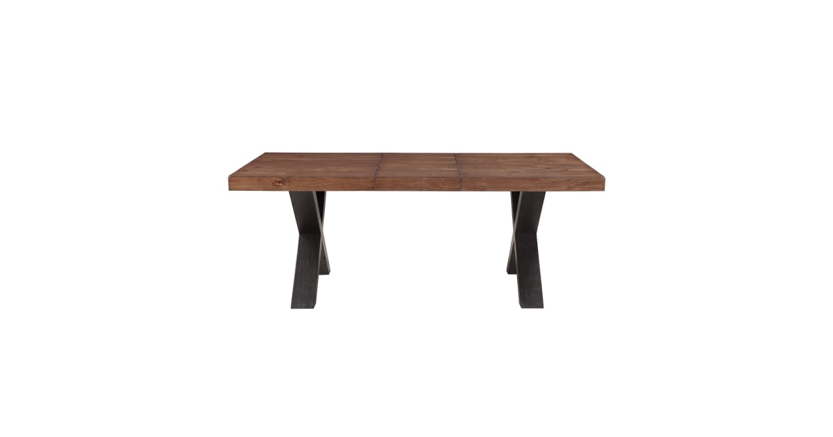 Delacora 155-A247005-242 Rustic 78