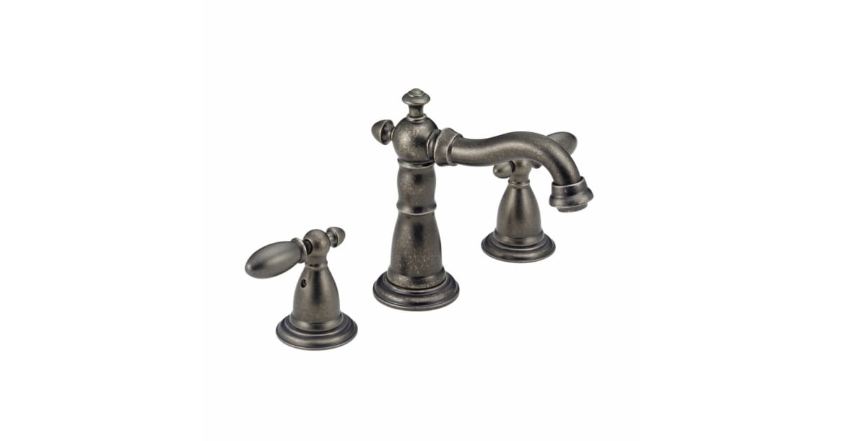 delta-3555-ptlhp-double-handle-widespread-bathroom-faucet-build