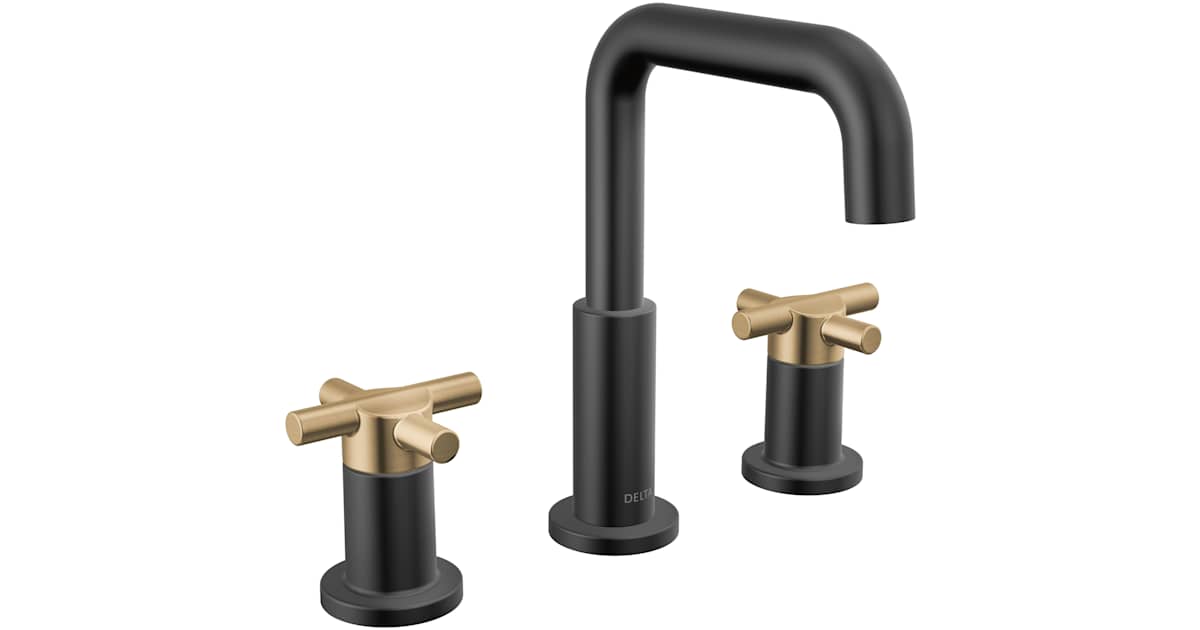 沈水黒タニ7.6g 沈水黒タニ7.6g 2024_Kawasaki_NinjaZX-6R_11 画像｜カワサキのミドル