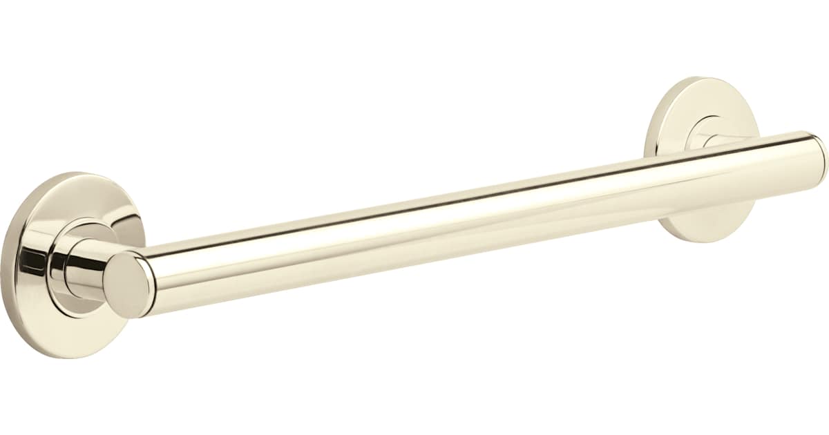 abc18　2口 delta-41818-pn-9053461.jpg