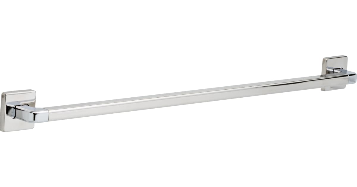 Delta 41936 36" Bathroom Grab Bar