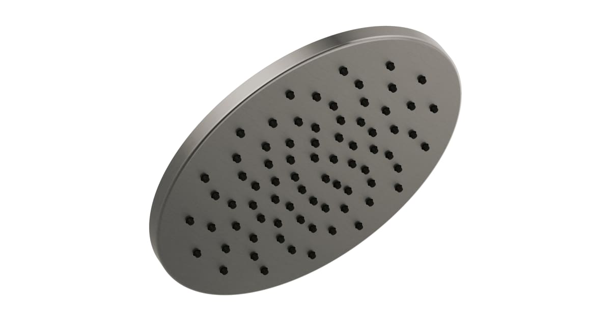 Delta 52158-KS Universal Showering 11-3/4