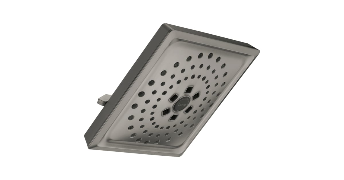 Delta 52684-KS Universal Showering 7-5/8