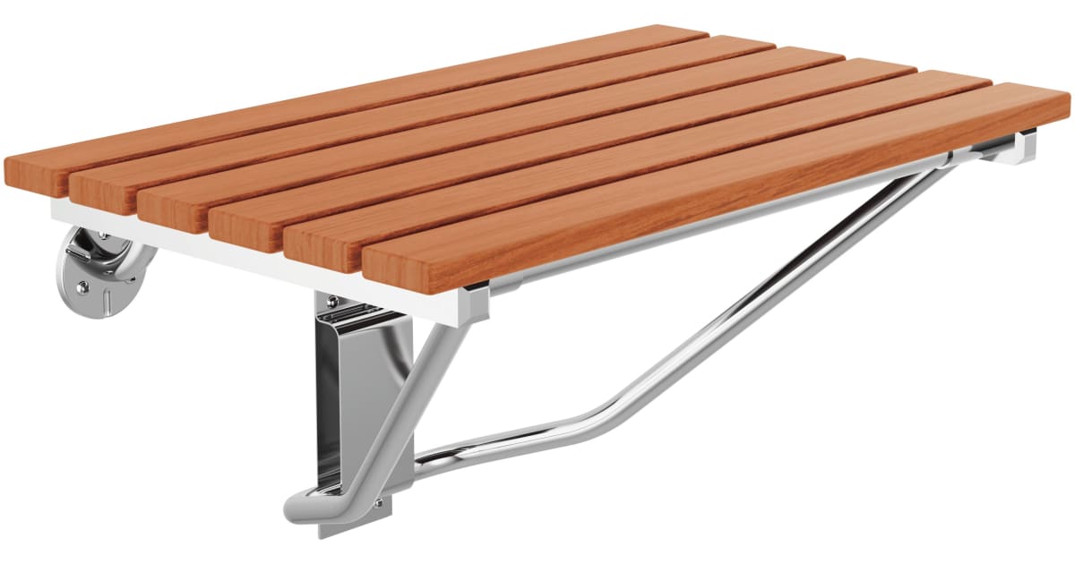 Delta 5SEADA6 Universal Showering Tilt Up ADA Shower