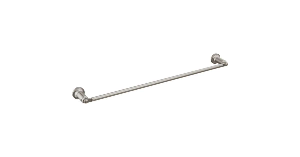 Delta 73524SS Saylor 24" Towel Bar