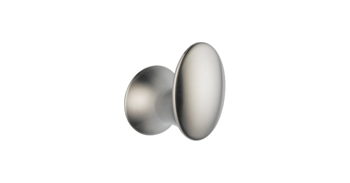 Delta lahara towel clearance hook