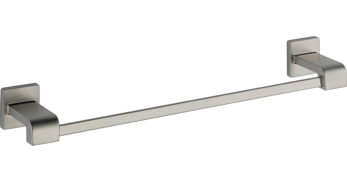 Delta ara towel hook deals