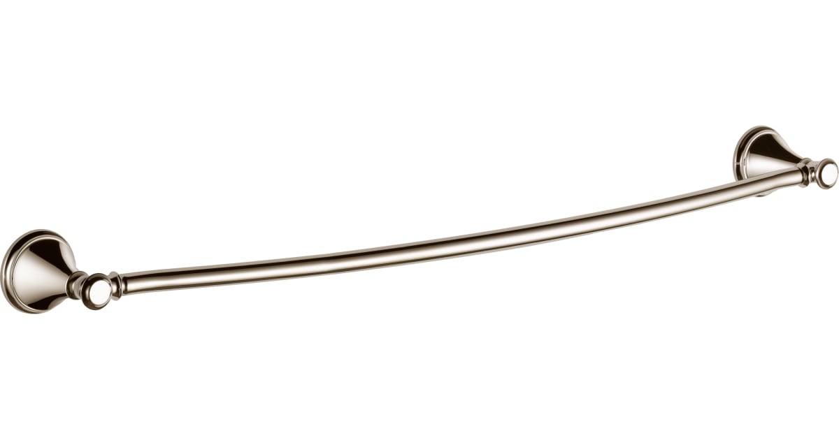 Discontinued delta towel bars hotsell