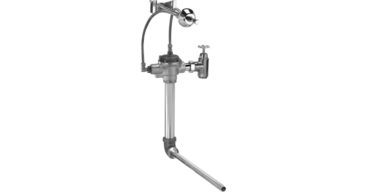 Delta 83T431 3/4