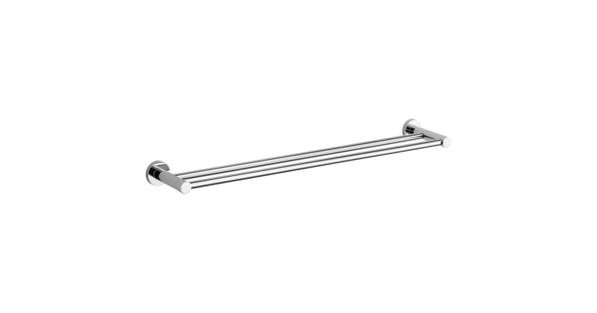 Delta IAO20128 Lilah 2113/16" Towel Bar