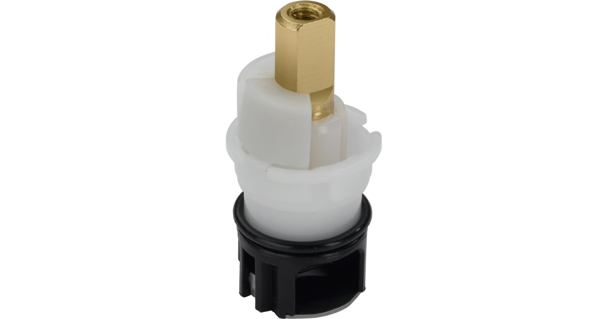 Delta RP25513 Stem Unit Assembly Replacement Part