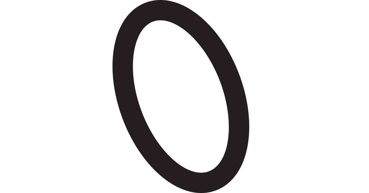 Delta RP25MBS O-Ring (12 Pack) | Ferguson Home