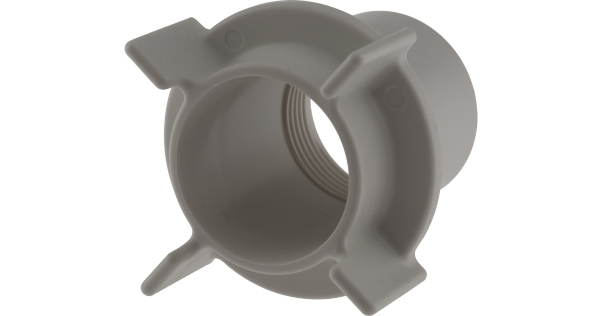 Delta RP31845 Thick Deck Mounting Kit