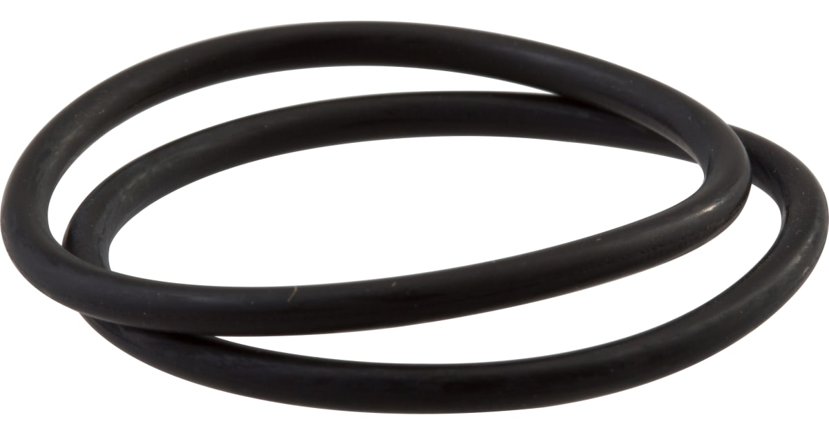 Delta RP32520 Spout ORings for 470/472 Collection