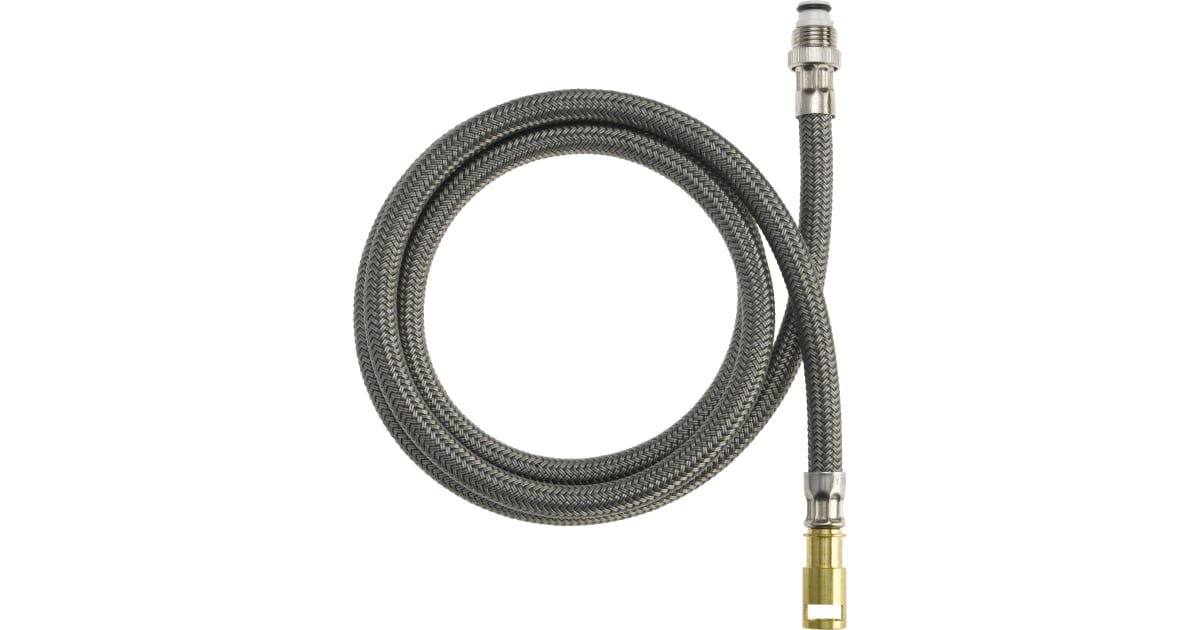 Delta RP32527 Replacement Hose Assembly Only