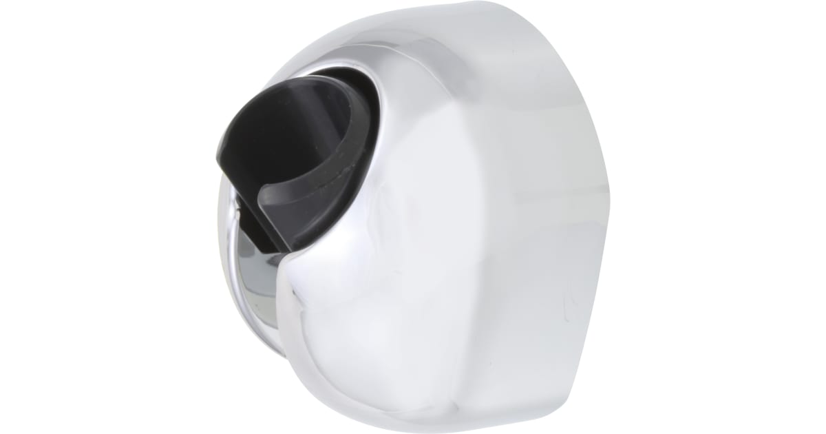 Delta RP33094 Wall Mount Bracket for Rp32539 | Ferguson Home