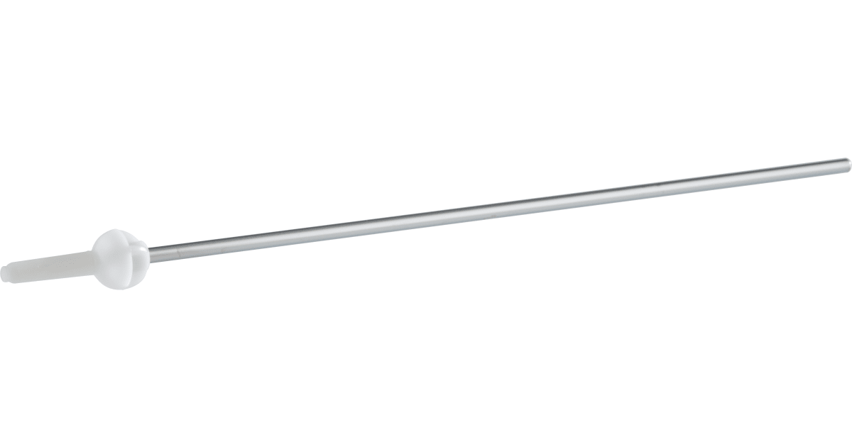 Delta RP33805 Horizontal Rod for a Metal Pop-Up | Ferguson Home