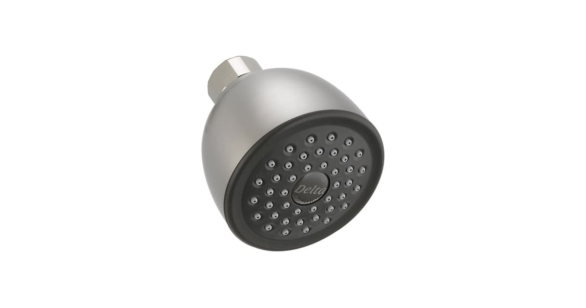 Delta RP38357SS 1.75 GPM Fundamentals 2-5/8